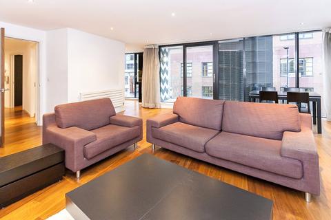 Westland Place, Old Street N1 1 bed apartment for sale