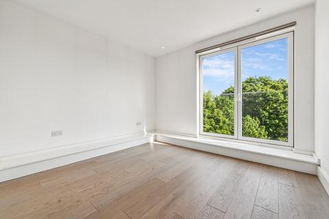 West Elms Studios, 104a Stewart's... 1 bed flat for sale
