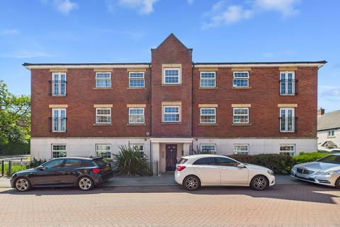 Goddard Court, Mapperley Plains... 2 bed apartment for sale
