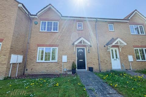 Dovecote Drive, Chester Le Street DH2 3 bed house for sale