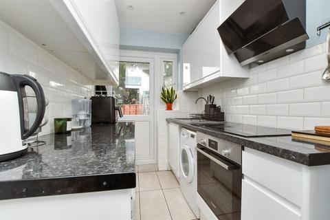 Bishopsford Road, Morden, Surrey 3 bed terraced house for sale