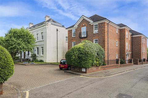 Cattley Close, Barnet, EN5 3 bed apartment for sale