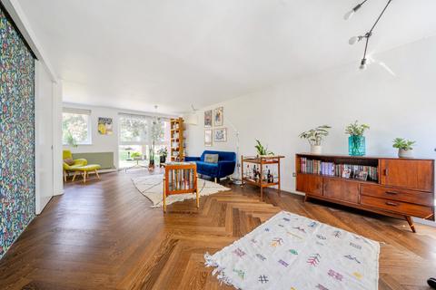 Peachum Road, Blackheath, London, SE3 3 bed house for sale