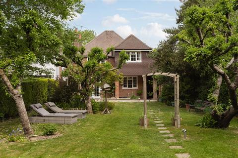 Claremont Road, Redhill 5 bed detached house for sale
