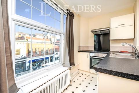 Eastgate House, 223 High Street... Studio for sale