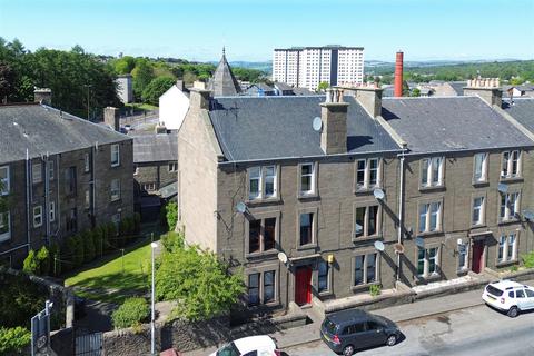 Grays Lane, Dundee DD2 1 bed apartment for sale