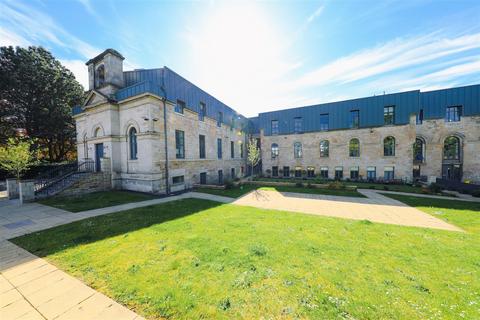 Abbotshall Road, Kirkcaldy 1 bed flat for sale