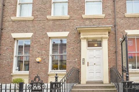 John Street, Sunderland SR1 2 bed flat for sale