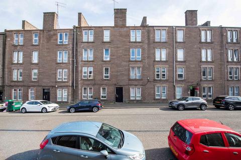 Pitfour Street, Dundee DD2 2 bed flat for sale