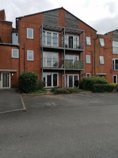 Fairbourne Walk, Oldham, Greater... 2 bed apartment for sale