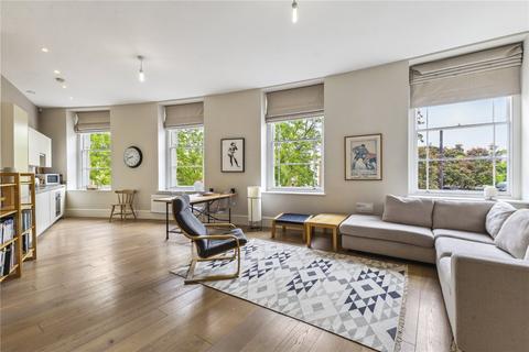 Guinea Street, Bristol, BS1 1 bed apartment for sale