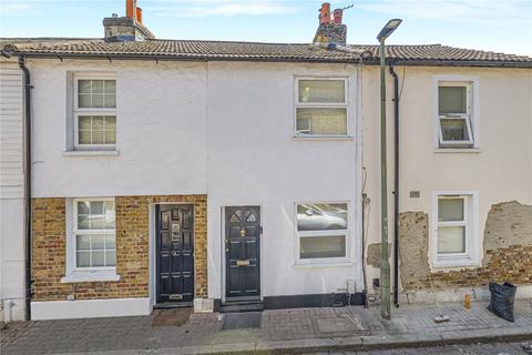 Henry Street, Bromley, BR1 2 bed terraced house for sale