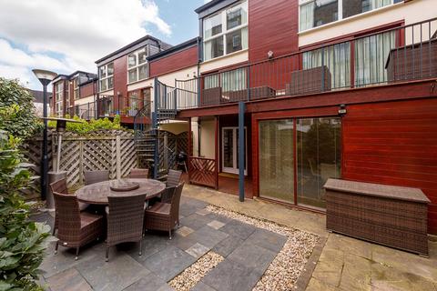 14 Dublin Street Lane South, New... 6 bed house for sale