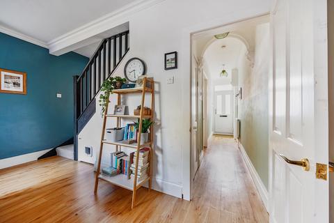 Morley Road, Bristol BS3 2 bed terraced house for sale