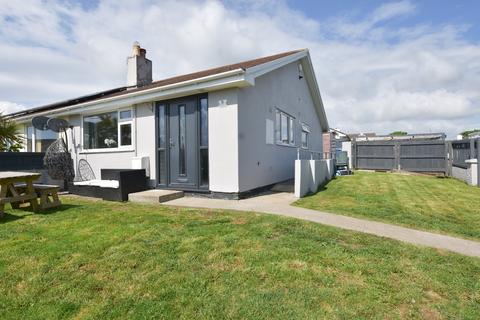 Rosenannon Road, Illogan Downs... 2 bed bungalow for sale