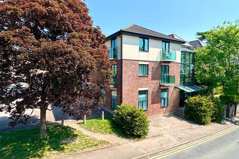 Folly Lane, Folly Lane, Hereford, HR1 2 bed flat for sale