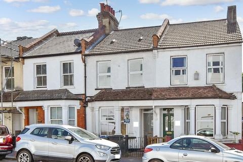 Lower Road, Kenley CR8 3 bed terraced house for sale