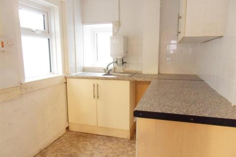 Clifford Street, Newport PO30 2 bed house for sale