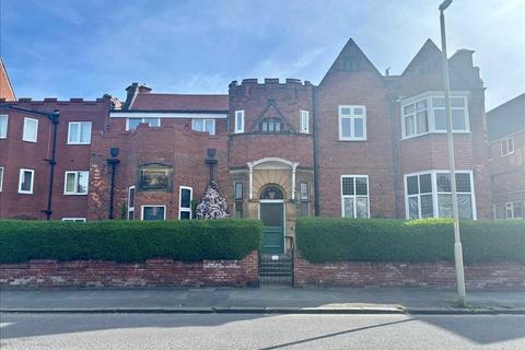 Normanton Rise, 2 Holbeck Hill... 2 bed apartment for sale