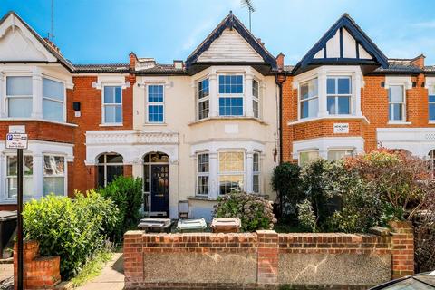 Studley Avenue, Highams Park 3 bed house for sale