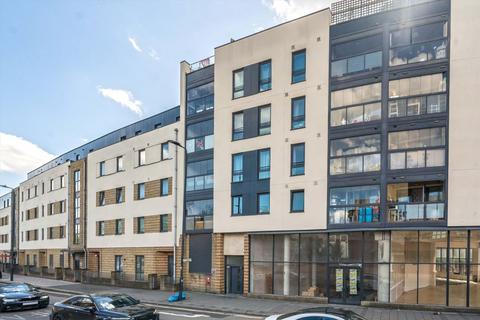High Road, London NW10 1 bed flat for sale