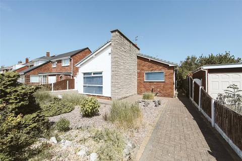 Longcliffe Drive, Ainsdale... 2 bed bungalow for sale