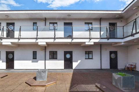 St. Faith's Street, Maidstone, Kent 2 bed apartment for sale