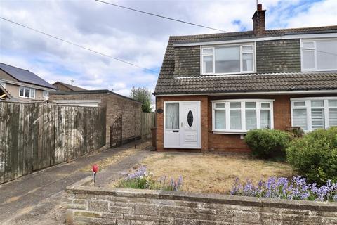 Woodland Avenue, Elloughton 3 bed house for sale