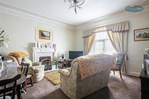 Handsworth Road, Handsworth, Sheffield 3 bed apartment for sale