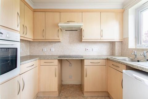 Forty Avenue, Wembley Park, Wembley, HA9 1 bed flat for sale
