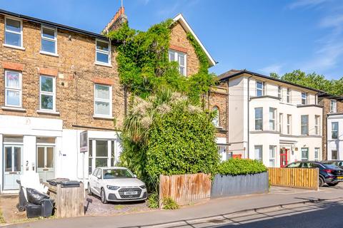 Station Road, Shortlands, Bromley, BR2 1 bed flat for sale
