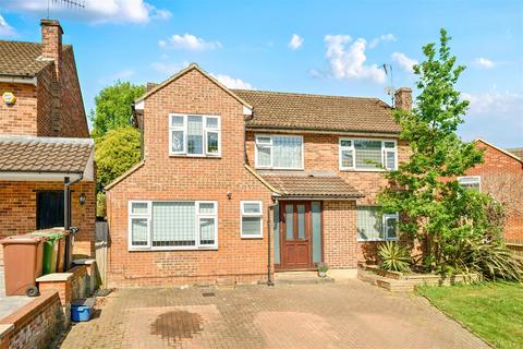 Little Potters, Bushey WD23 5 bed house for sale