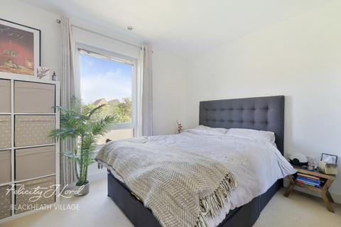 Dowding Drive, LONDON 1 bed apartment for sale