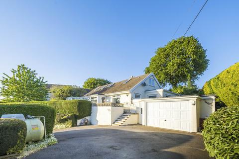 Lane End, Corsley, Corsley, BA12 4 bed detached house for sale