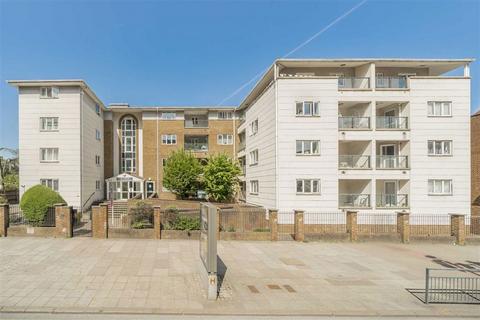 Empire Way, Wembley HA9 2 bed flat for sale
