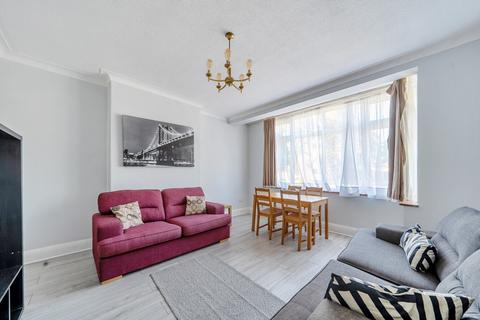 Thornton Road, Balham, London, SW12 3 bed terraced house for sale