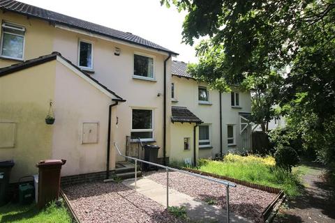 Prospect Walk, Lower Burraton, Saltash 3 bed terraced house for sale