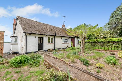 Harewood End, Hereford 3 bed detached house for sale