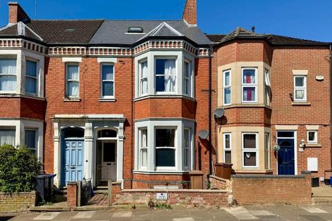 Clarence Avenue, Queens Park... 5 bed townhouse for sale