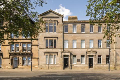 Tay Street, Perth 2 bed flat for sale
