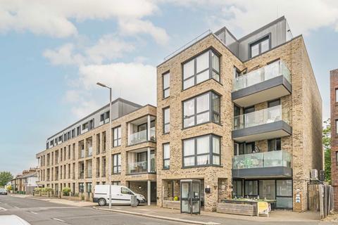 Indigo Square, Surbiton KT6 3 bed flat for sale