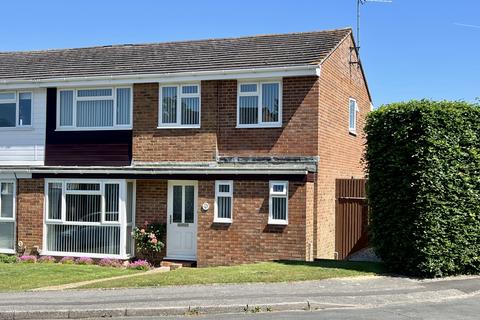Rothley Chase, Haywards Heath, RH16 4 bed house for sale