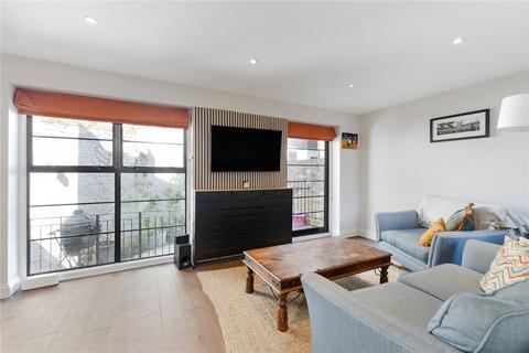 Roehampton Lane, Putney, London, SW15 4 bed terraced house for sale