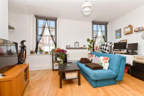 1 Bridge Street, Leatherhead KT22 1 bed apartment for sale