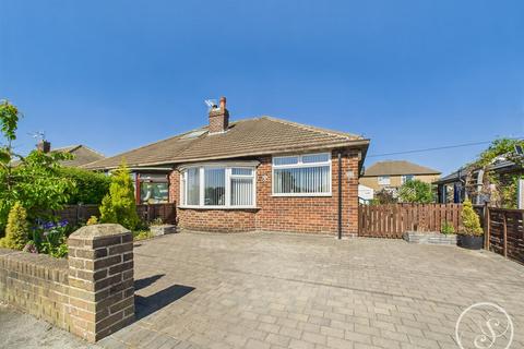 Lulworth Avenue, Leeds 2 bed semi