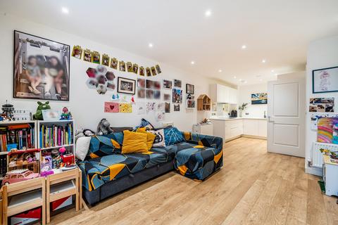 Artillery Place, London 1 bed apartment for sale