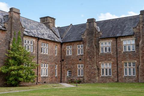 South Horrington Village, Wells, BA5 2 bed terraced house for sale