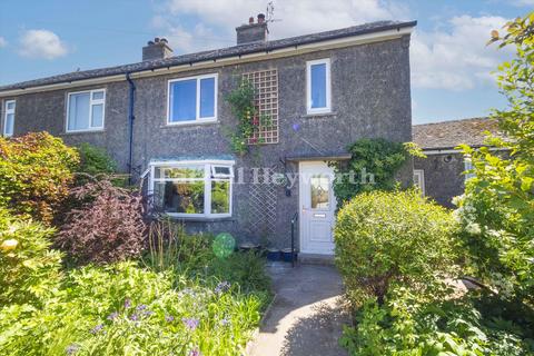 Church Bank, Carnforth LA6 3 bed house for sale