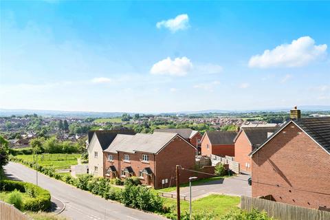 Pinhoe, Exeter 3 bed detached house for sale