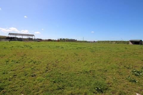Cartmell Lane, Nateby, Preston, PR3 Mixed use for sale